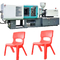 машина прессформы стула 25-80mm пластиковая для профессионального производства