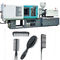 Автоматическая машина для литья инжекционными средствами TPR для требований клиента