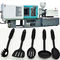 Специализированная машина для изготовления бакелита 6А для различных требований клиентов